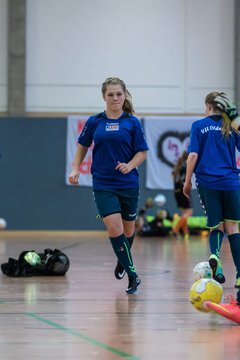 Bild 87 - Norddeutschen Futsalmeisterschaften : Sieger: Osnabr�cker SC